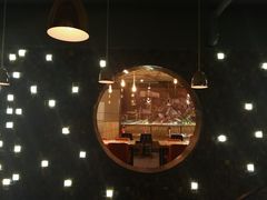 -必胜客(宁波天一水街店)