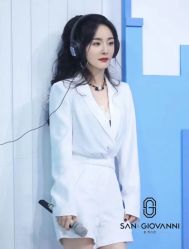 -圣乔凡尼服装定制
