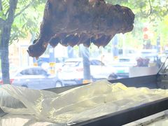 -吾家香港烧腊专门店