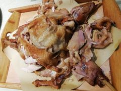 -香滨园骨架王(民生路店)