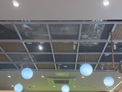-嘉和一品(新辰天地大兴南区店)