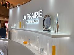 -长江路历史文化街区