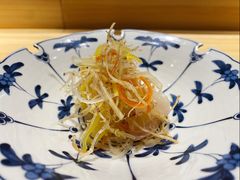 -鮨·海老(北京路店)