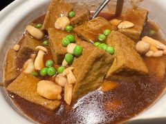 -米桃·苏园·苏锡菜(仁恒仓街店)