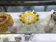 -夏佐CHASEL(横店康庄路店)