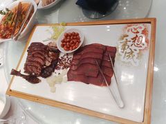 -红杏酒家·地道川菜(一品天下店)