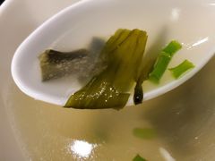 -四海游龙(大华店)