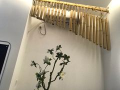 -静雅推拿(鹭洲里店)