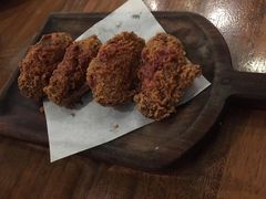 -I HOLIC艾豪丽披萨(KKone店)