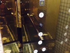 -萧邦音乐会所KTV(向西店)