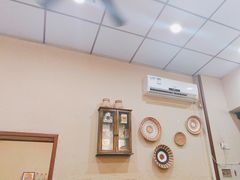 -曼谷食堂·泰国家庭料理