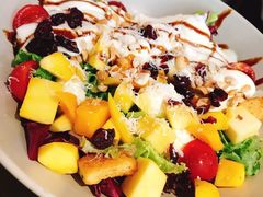 -机器人火炉披萨