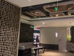 -阿五黄河大鲤鱼(纬三路店)