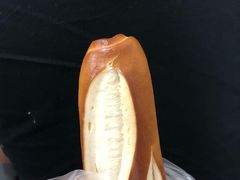 -81BAKERY(大学路店)