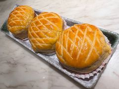 -陶陶居酒家(第十甫路总店)