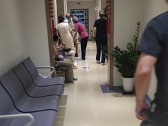 -北京地坛口腔门诊部