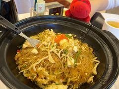 -一品粤珍轩(吴中路店)
