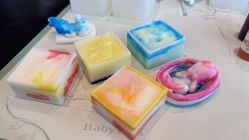 -baby bella小贝拉母婴护理中心(杭州凯宾斯基酒店)