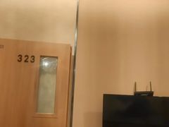-聚福沐堂(机场店)