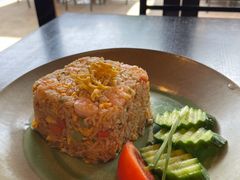 -三亚海棠湾万丽度假酒店