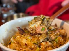 -SHAN山(前滩太古里店)