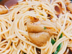 -董记面馆(漳州二路店)