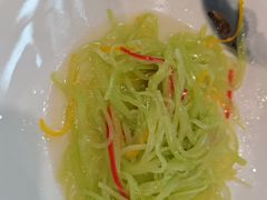 -悦雅居·老广州老味道(长湖店)