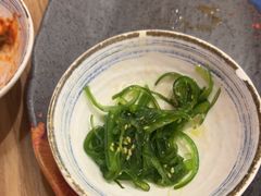 -松野谷·寿喜烧自助(华联顺义金街购物中心店)