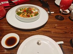 -久宴·天目湖大鱼头(恐龙园店)