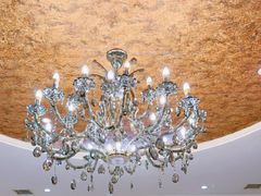 -1918中餐厅(衡山路店)