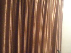 -北京东直门智选假日酒店