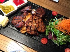 -LYFATTI 莱芙缇(赣水路店)