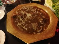 -芦月轩羊蝎子(太平桥店)