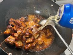 -盒马鲜生(莱蒙都会店)
