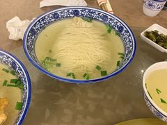 -老东吴食府(雅都店)