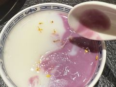 -金陵家宴·金陵春·南京菜(夫子庙店)
