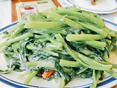 -小龍鳳餐室(番禺路店)