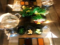 -太阳岛度假酒店