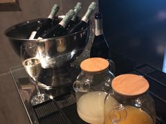 -北京三里屯CHAO酒店