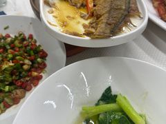 -海鲜e族(马王堆店)