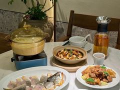 -荣先森·福建小馆(杭州大悦城店)