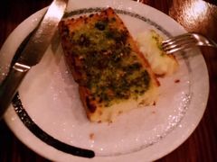 -PIZZA BIANCA(民园店)