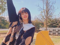 -前小桔亲子创意农场·草莓采摘·露营烧烤