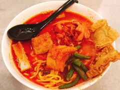 -Old Town White Coffee(gateway@klia2)