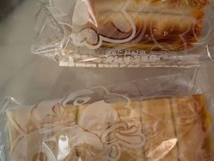 -心乐生活新鲜屋(星海广场店)