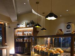 -帝戎(禾祥西路店)