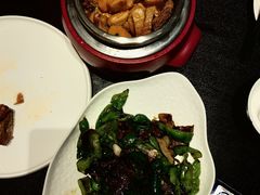 -宴宁汇(星河荟商业中心店)