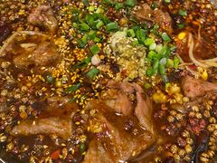 -国强牛肉(洋河总店)