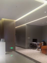 -深圳米兰柏羽医疗美容医院