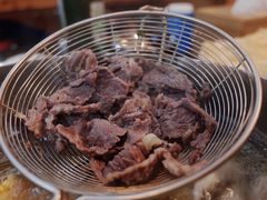 -尚合里潮汕牛肉火锅(海沧店)